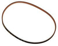 Team Losi Racing 22-4 Rear Drive Belt *Archived