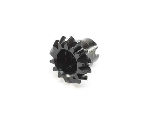 Team Losi Racing 22X-4 Differential Pinion Gear  *Archived