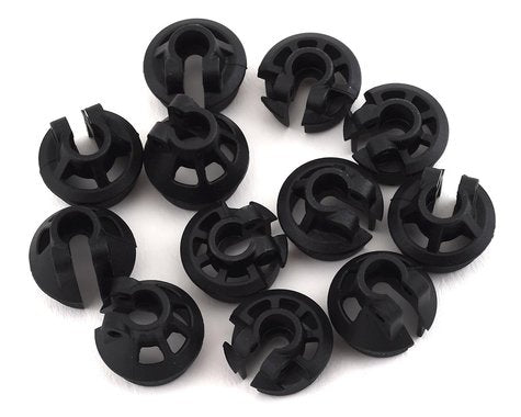 Team Losi Racing G3 Juego de copas de primavera (4)