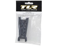 Team Losi Racing Front Arm Set *Archived