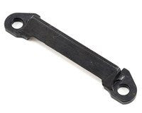 Team Losi Racing 22-4 Steel Front Pivot Brace -CLEARANCE