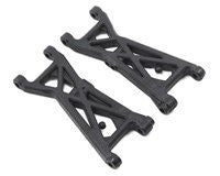 Team Losi Racing 22-4 2.0 Front Arm Set *Archived