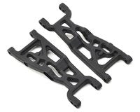 Team Losi Racing 22SCT 3.0 Front Arm Set