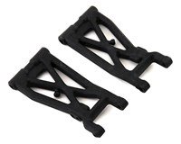 Team Losi Racing 22X-4 Rear Arm Set