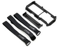 Juego de caja de batería Team Losi Racing