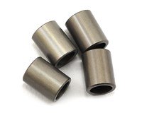 Espaciador de cojinete de piñón Team Losi Racing 8IGHT 4.0 (4)