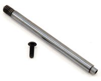 Team Losi Racing 4x54mm TiCn Front Shock Shaft -CLEARANCE