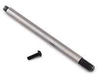 Team Losi Racing 8IGHT-X Front Shock Shaft