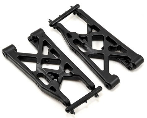 Team Losi Racing Rear Suspension Arm Set -CLEARANCE