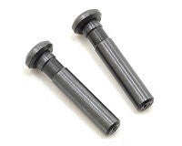 Team Losi Racing 8IGHT 4.0 4x21mm TiCN Hinge Pins (2) *Archived