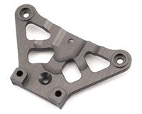 Team Losi Racing 8IGHT-X Aluminum Front Brace *Archived