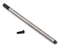 Team Losi Racing 3.5mm 8IGHT-X Rear Shock Shaft
