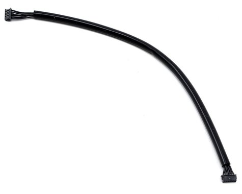Cable de sensor de alambre TQ (230 mm)