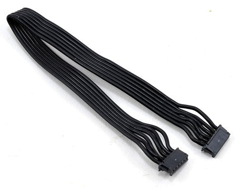 Cable de sensor de alambre plano TQ Wire de 150 mm