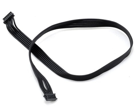 Cable de sensor de alambre plano TQ Wire de 275 mm