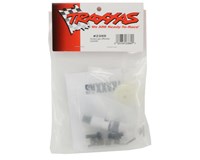 Traxxas Planetary Gear Differential **