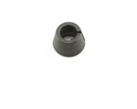 Traxxas Cone, Split Beveled *Discontinued