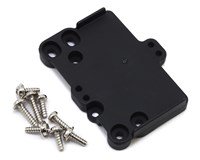Traxxas Mounting Plate (XL5 ESC) **