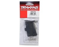 Traxxas Mounting Plate (XL5 ESC) **