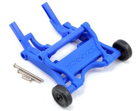 Traxxas Wheelie Bar Assembly (Assorted Colors)