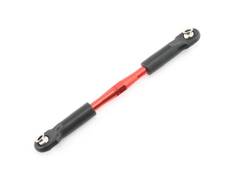 Traxxas 49mm Camber Link Turnbuckle (Assorted Colors)