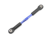 Traxxas 49mm Camber Link Turnbuckle (Assorted Colors)