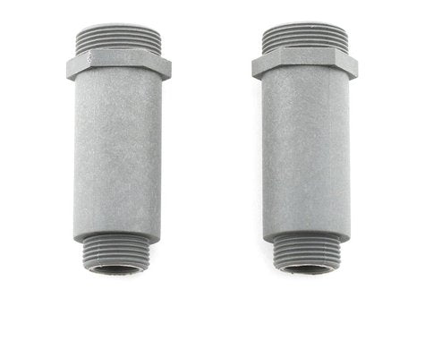 Traxxas Ultra Shocks Body (largo) (gris) (2)