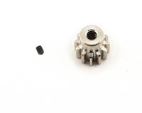 Traxxas 32P Pinion Gear *Archived