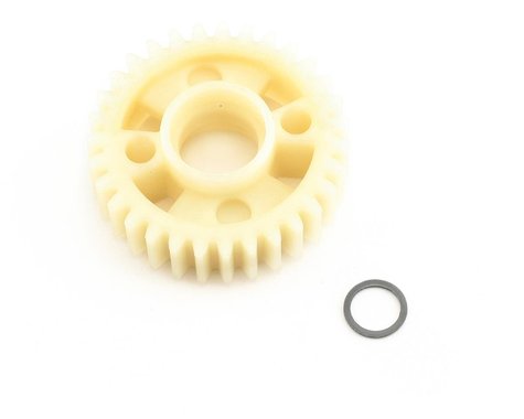 Traxxas 31T Output Gear (2nd Speed) *Archived