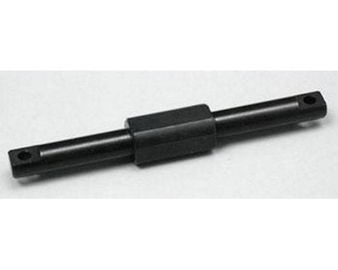 Salida del eje Traxxas E-Maxx