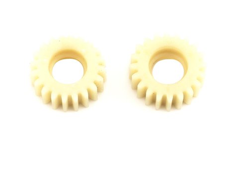 Traxxas 20T Idler Gears (2) *Discontinued