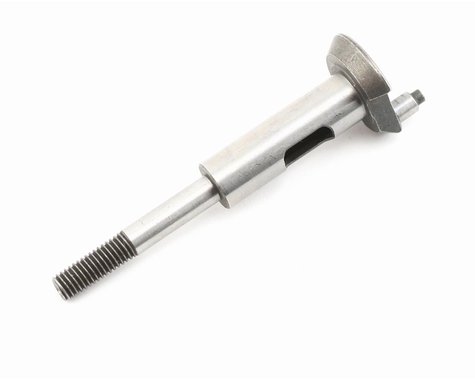 Traxxas Cigüeñal Largo Nitro Hawk/Buggy/Street *Discontinuado