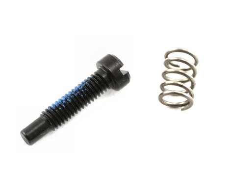 Traxxas Throttle Stop Screw:.12,.15 *Discontinued