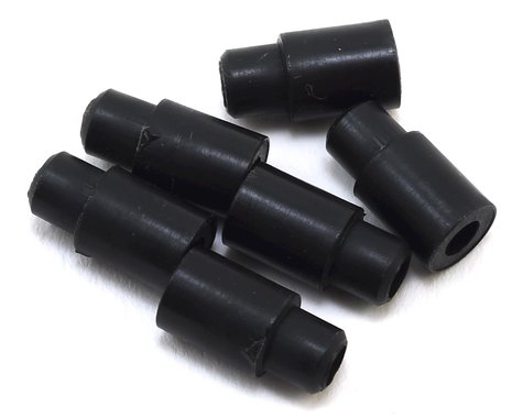 Traxxas Shock Spacer 3X6.5X8MM (6)
