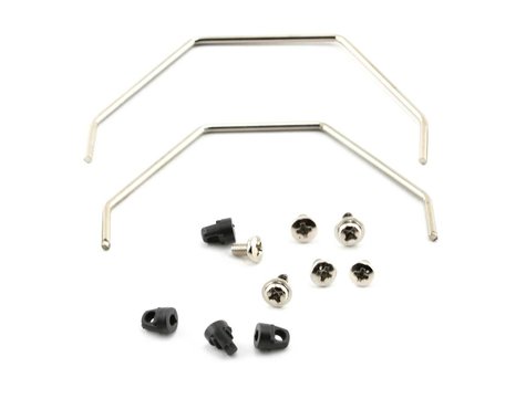 Traxxas Sway Bar Kit *Discontinued