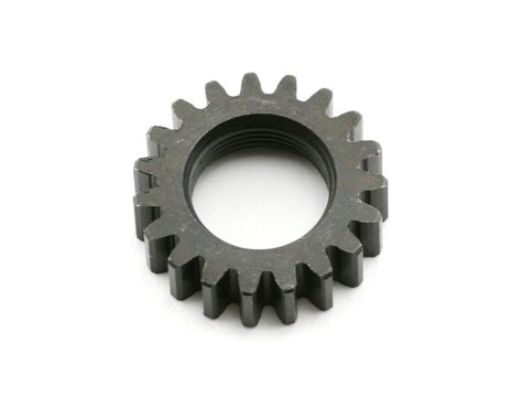 Traxxas 2nd Speed Clutch Gear (19T) *Discontinued