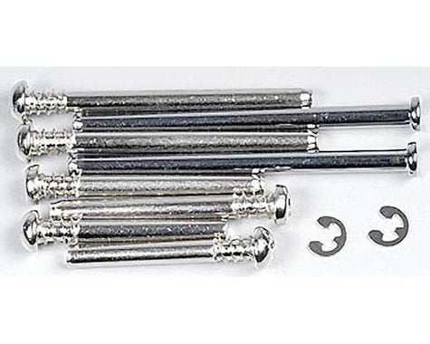 Traxxas Screw/Hinge Pin Set *Discontinued