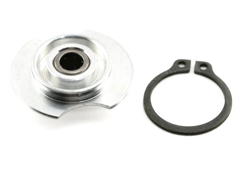 Traxxas Gearhub,1st,One Way Bearing:4T *Discontinued