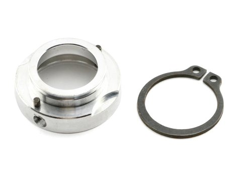 Traxxas Gear Hub 2WD/Snap Ring *Discontinued