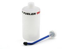 Traxxas Fuel Filler Bottle (500cc)