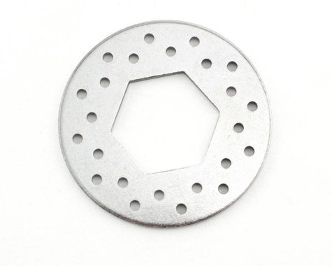 Disco de freno Traxxas de 42 mm (TMX3.3)