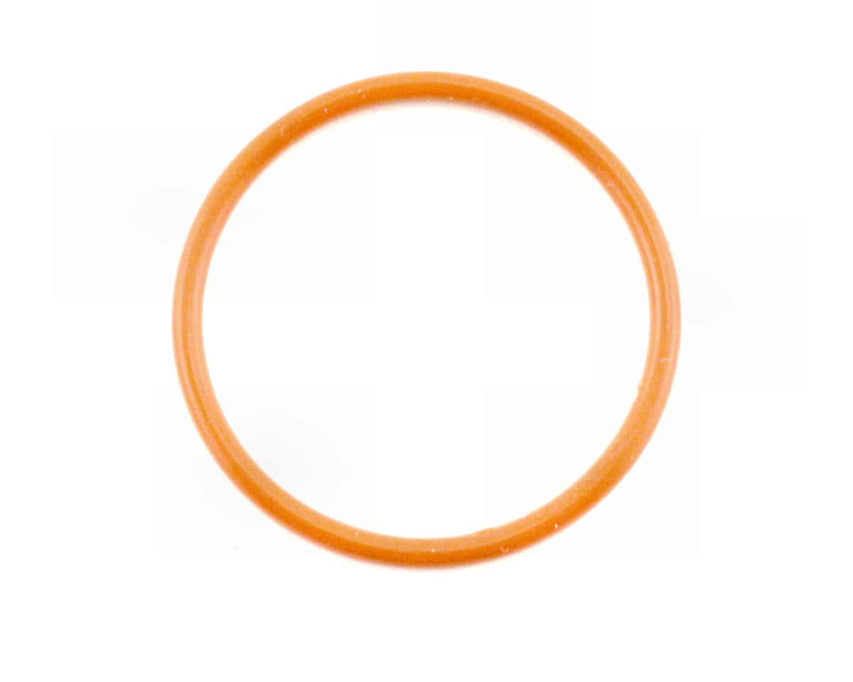 Traxxas O-Ring Backplate 20x1.4mm (TRX 2.5/3.3)