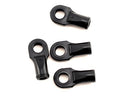 Traxxas Aluminum Pushrods for Revo E-Revo Summit