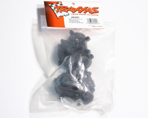 Traxxas Transmission Case *Discontinued