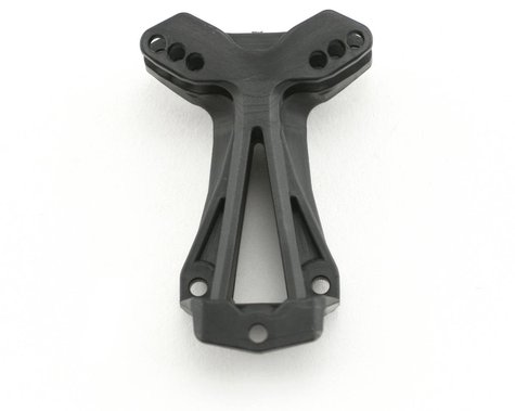 Torre de choque delantera Traxxas (Jato)