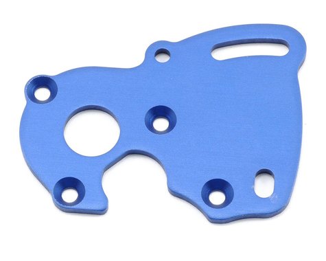 Traxxas 1/16 Motor Plate