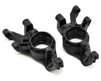 Traxxas X-Maxx Steering Block Set *RE ORDER 7737X *Archived