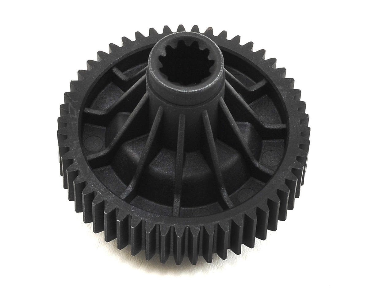 Traxxas X-Maxx Transmission Output Gear (51T) *Archived