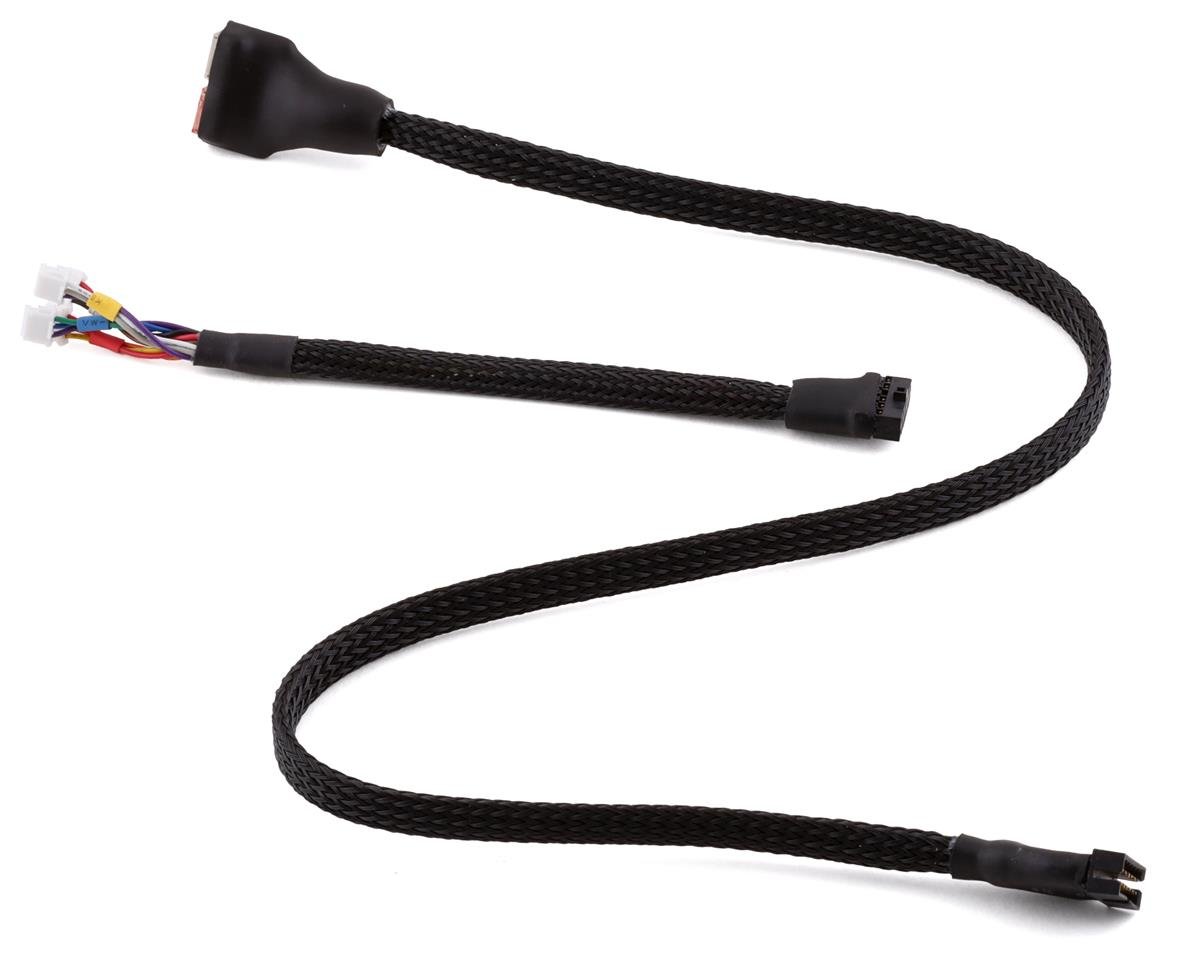 Traxxas X-Maxx & XRT Complete LED Light Kit