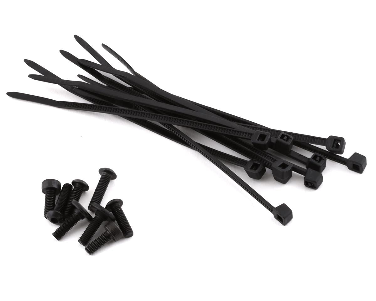 Traxxas X-Maxx & XRT Complete LED Light Kit